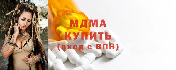 марки nbome Балабаново