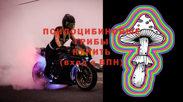 а пвп мука Балахна